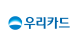 츮ī